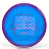 #96 180.3g | Blue