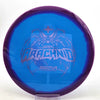 #98 181.8g | Blue