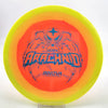 #102 168.7g | Orange