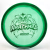 #103 168.4g | Green