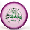 #106 177.8g | Pink