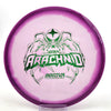 #108 177.7g | Pink