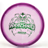 #110 177.8g | Pink