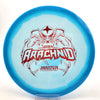 #111 178.1g | Blue