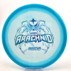 #112 175.1g | Blue