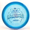 #113 166.6g | Blue