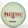 #1 177.6g | White