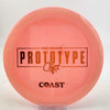 #2 171.4g | Orange