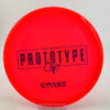 #5 174.2g | Red