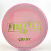 #10 171.6g | Pink