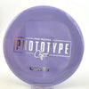 #11 177.6g | Purple