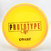 #12 172.1g | Yellow