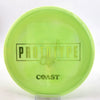 #13 175.1g | Green