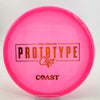 #14 173.4g | Pink