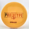 #15 178.1g | Orange