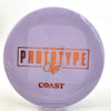 #16 178g | Purple