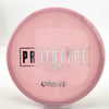 #22 178.6g | Pink