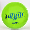 #24 177.7g | Green