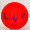 #1 170.2g | Red