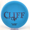 #4 170.7g | Blue