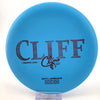 #5 169.2g | Blue