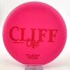 #6 169.1g | Pink