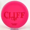 #7 168.7g | Pink