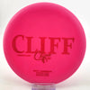 #10 169.3g | Pink