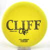 #12 173.6g | Yellow