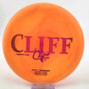 #15 172.4g | Orange