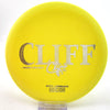#2 174.5g | Yellow