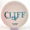 #5 172.8g | White