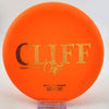 #6 174.1g | Orange