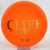 #8 174.3g | Orange