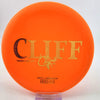 #9 173.5g | Orange
