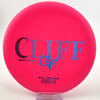 #10 174.2g | Pink