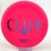 #11 173.9g | Pink