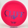 #13 173.4g | Pink