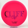 #14 172.8g | Pink