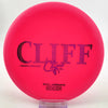 #15 173.1g | Pink