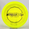 #11 172.6g | Yellow