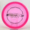 #13 174.5g | Pink