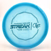 #14 175.6g | Blue
