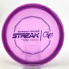 #16 176.6g | Purple