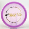 #19 170.1g | Purple