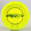 #20 176.1g | Yellow