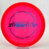 #21 169.6g | Red