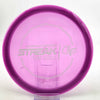 #22 172.6g | Purple
