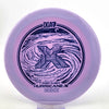 #1 175.4g