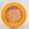 #2 174.5g